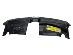 GRADE SANDERO 15/20 LOGAN 14/20