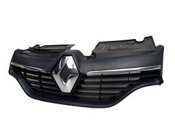 GRADE SANDERO 15/20 LOGAN 14/20