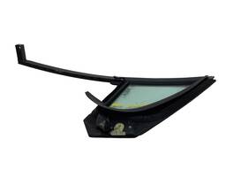 VIDRO PORTA DIANTEIRA ESQ (FIXO) PEUGEOT 208 13/20 2008 15/