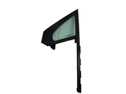 VIDRO PORTA DIANTEIRA ESQ (FIXO) PEUGEOT 208 13/20 2008 15/