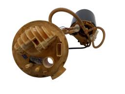 BOMBA SÓ CARCAÇA DISCOVERY 4 RANGE ROVER SPORT VOGUE DIESEL