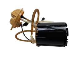 BOMBA SÓ CARCAÇA DISCOVERY 4 RANGE ROVER SPORT VOGUE DIESEL