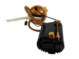 BOMBA SÓ CARCAÇA DISCOVERY 4 RANGE ROVER SPORT VOGUE DIESEL