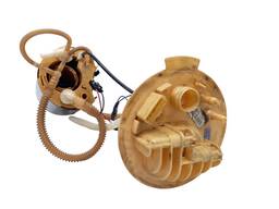 BOMBA SÓ CARCAÇA DISCOVERY 4 RANGE ROVER SPORT VOGUE DIESEL