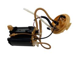 BOMBA SÓ CARCAÇA DISCOVERY 4 RANGE ROVER SPORT VOGUE DIESEL