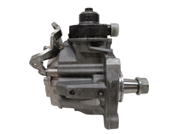 BOMBA ALTA PRESSÃO COMB RANG ROVER SPORT DISCOVERY 4 3.0 10/