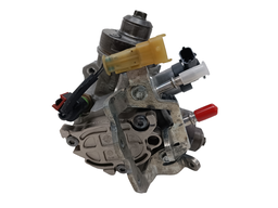 BOMBA ALTA PRESSÃO COMB RANG ROVER SPORT DISCOVERY 4 3.0 10/