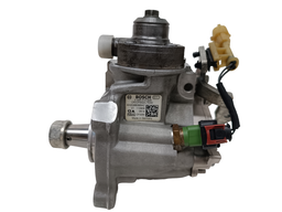 BOMBA ALTA PRESSÃO COMB RANG ROVER SPORT DISCOVERY 4 3.0 10/