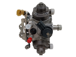 BOMBA ALTA PRESSÃO COMB RANG ROVER SPORT DISCOVERY 4 3.0 10/