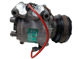 Compressor Ar Condicionado Civic 1.6 1998 1999 a 2000