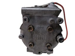 COMPRESSOR AR CONDICIONADO CIVIC 1.6 1998 1999 A 2000