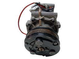 COMPRESSOR AR CONDICIONADO CIVIC 1.6 1998 1999 A 2000
