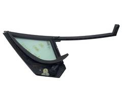 VIDRO PORTA DIANTEIRA DIR (FIXO) PEUGEOT 208 13/20 2008 15/