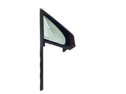 VIDRO PORTA DIANTEIRA DIR (FIXO) PEUGEOT 208 13/20 2008 15/