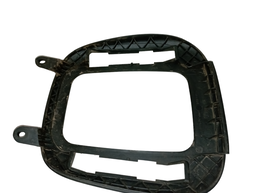 ACABAMENTO INTERNO CAMBIO VECTRA 1997 A 2005 90503604