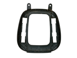 ACABAMENTO INTERNO CAMBIO VECTRA 1997 A 2005 90503604