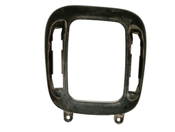 Acabamento Interno Cambio Vectra 1997 a 2005 90503604