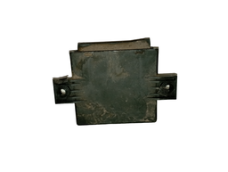 SENSOR CENTRAL ALARME VECTRA OMEGA KADETT 90247654