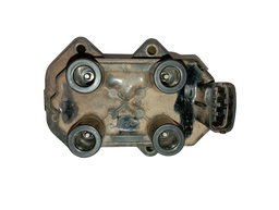 BOBINA IGNIÇÃO VECTRA ASTRA S10 TR4 1.8 2.0 2.2 2.4 98/11