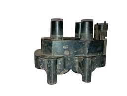 BOBINA IGNIÇÃO VECTRA ASTRA S10 TR4 1.8 2.0 2.2 2.4 98/11