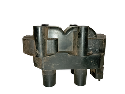 BOBINA IGNIÇÃO VECTRA ASTRA S10 TR4 1.8 2.0 2.2 2.4 98/11