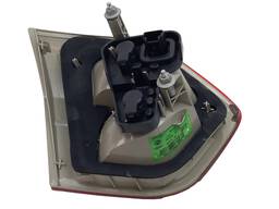 LANTERNA TRASEIRA DIR FLUENCE 2011 A 2019 (MALA) TRINCADA