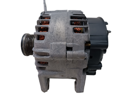 Alternador Renault Fluence 2.0 16v 2011 2012 a 2017