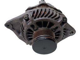 ALTERNADOR LANCER ASX OUTLANDER 2.0 16V 2010 2011 2012/...