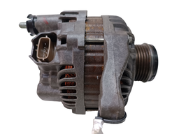 Alternador Lancer Asx Outlander 2.0 16v 2010 2011 2012/...
