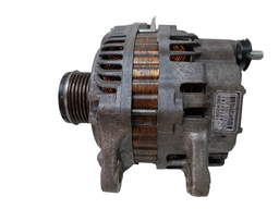 ALTERNADOR LANCER ASX OUTLANDER 2.0 16V 2010 2011 2012/...