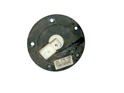 BOIA COMBUSTÍVEL AZERA 3.3 V6 2008 A 2011 311303L000