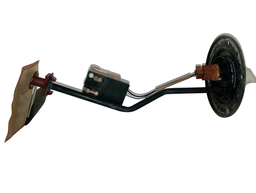 BOIA COMBUSTÍVEL AZERA 3.3 V6 2008 A 2011 311303L000