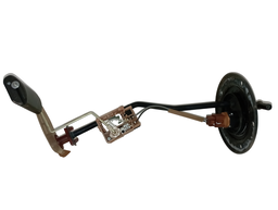 BOIA COMBUSTÍVEL AZERA 3.3 V6 2008 A 2011 311303L000