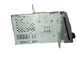 SOM INFINTY AZERA 2007 A 2011 961953L5003G