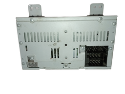 SOM INFINTY AZERA 2007 A 2011 961953L5003G