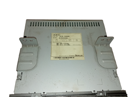 SOM INFINTY AZERA 2007 A 2011 961953L5003G