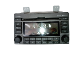 SOM INFINTY AZERA 2007 A 2011 961953L5003G