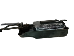 FILTRO DO CANISTER AZERA 3.3 2007 A 2011 314203K200 