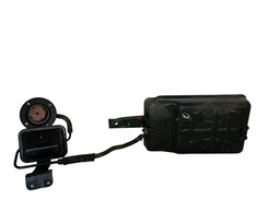 FILTRO DO CANISTER AZERA 3.3 2007 A 2011 314203K200 