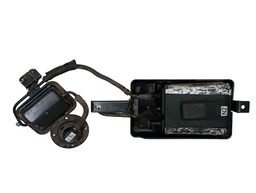 FILTRO DO CANISTER AZERA 3.3 2007 A 2011 314203K200 