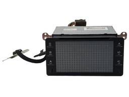 CENTRAL MULTIMIDIA MITSUBISHI OUTLANDER 2014 A 2021