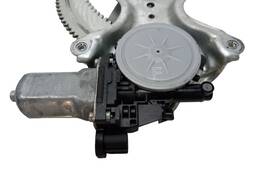 MÁQUINA DE VIDRO PORTA DIANTEIRA DIREITA OUTLANDER 2014 A 22