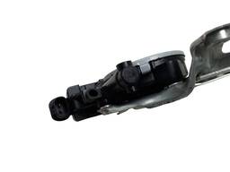 MÁQUINA DE VIDRO PORTA DIANTEIRA DIREITA OUTLANDER 2014 A 22