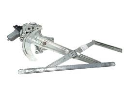 MÁQUINA DE VIDRO PORTA DIANTEIRA DIREITA OUTLANDER 2014 A 22