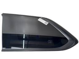 Vidro Lateral Traseiro Esquerdo Outlander 2014 a 2022