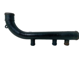 CANO TUBO ÁGUA VECTRA  1997 A 2005 