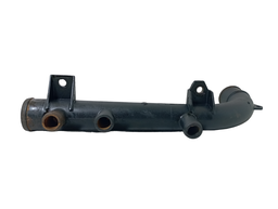 CANO TUBO ÁGUA VECTRA  1997 A 2005 