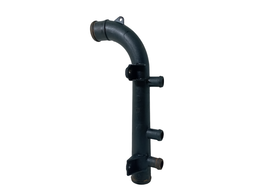 CANO TUBO ÁGUA VECTRA  1997 A 2005 