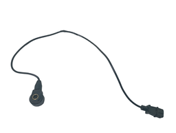 SENSOR DETONAÇÃO ASTRA VECTRA 2.0 2.2 16V OMEGA 2.5 3.0