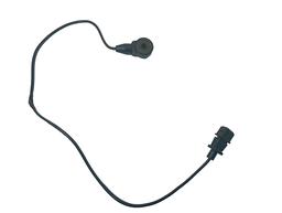 SENSOR DETONAÇÃO ASTRA VECTRA 2.0 2.2 16V OMEGA 2.5 3.0